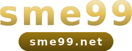 sme99 logo