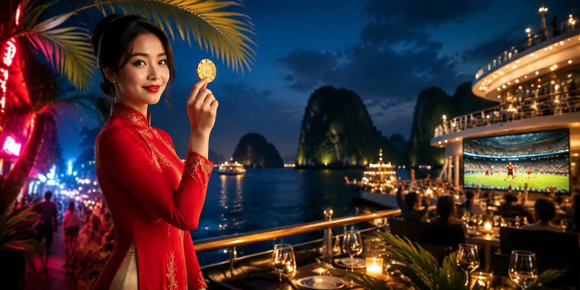sme99 Slot Nước Lên