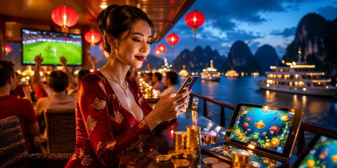 sme99 Slot Cánh Diều