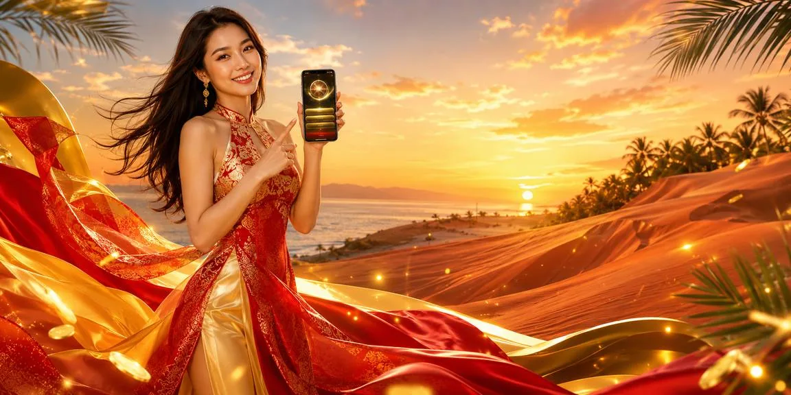 sme99 Slot Mây Trắng