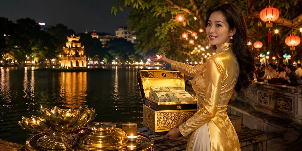 sme99 Rút Tiền Về Ví Điện Tử