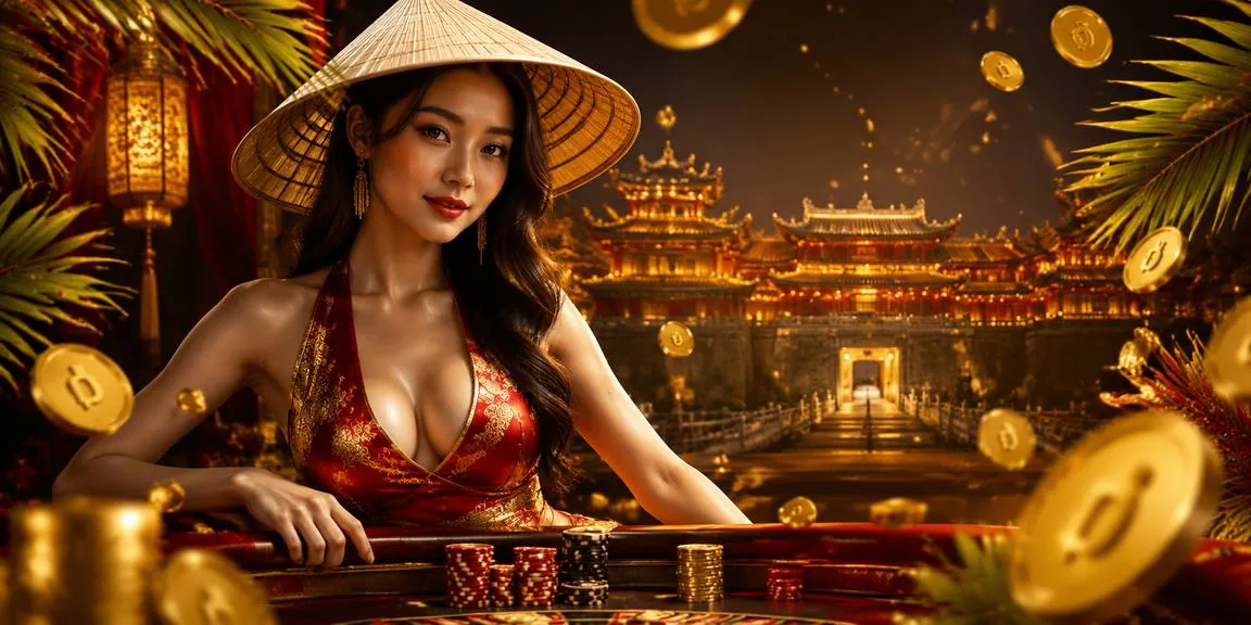 sme99 Hiểu thuật ngữ giúp bạn chọn trò chơi phù hợp