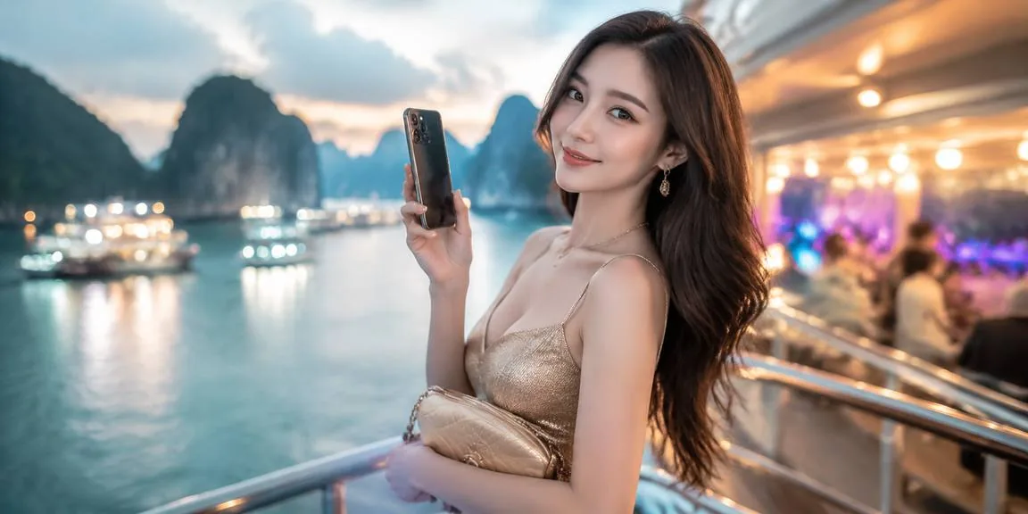 sme99 Đăng nhập sme99 qua ví điện tử trong vài giây