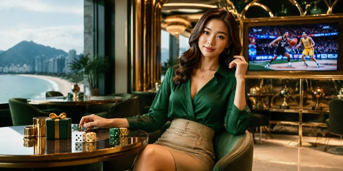 sme99 Những Bàn Chơi Chúng Tôi Mở