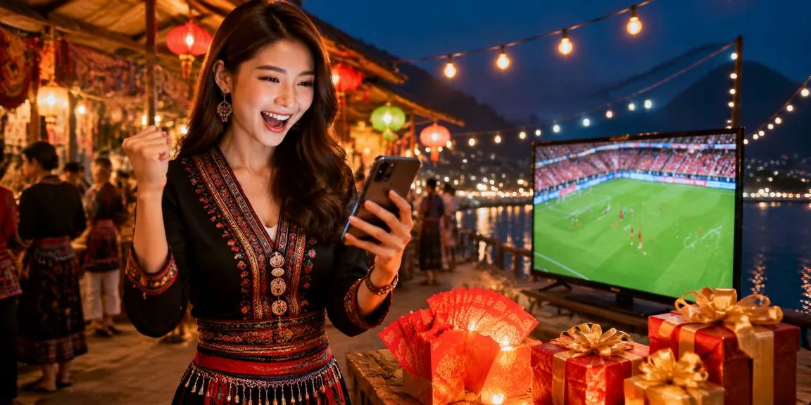 sme99 Việt Nam Sảnh casino