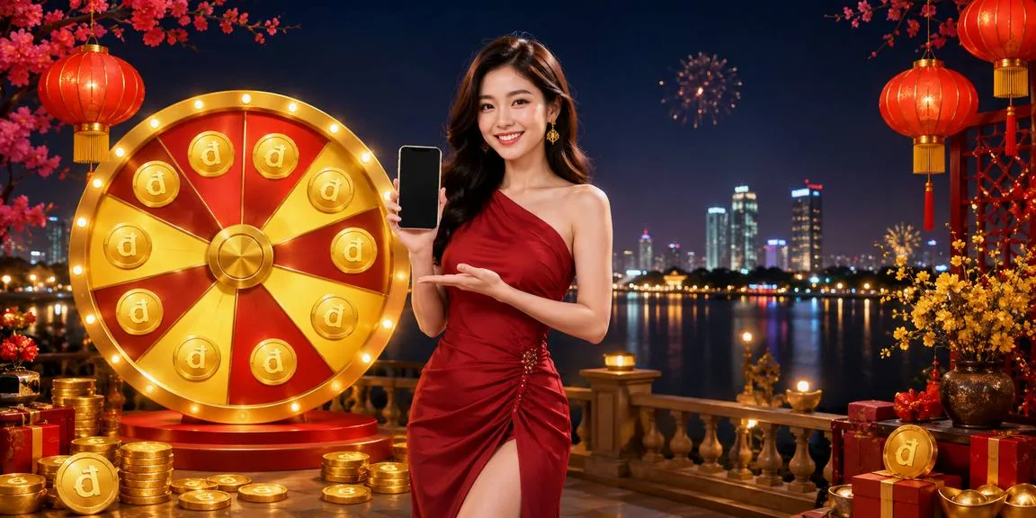 sme99 Ưu đãi
